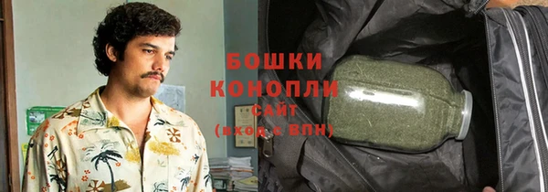 прущая мука Белокуриха