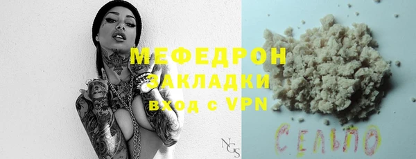 шишки Инсар