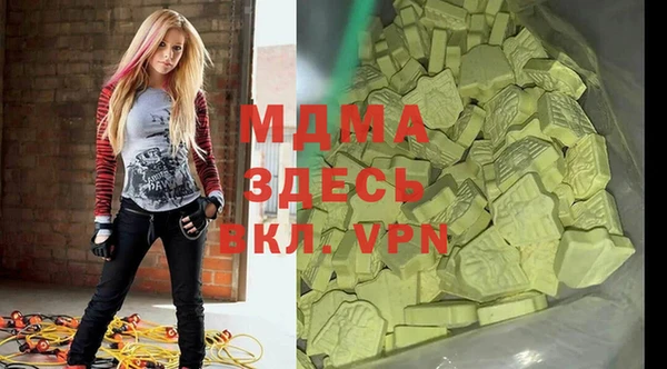 шишки Инсар